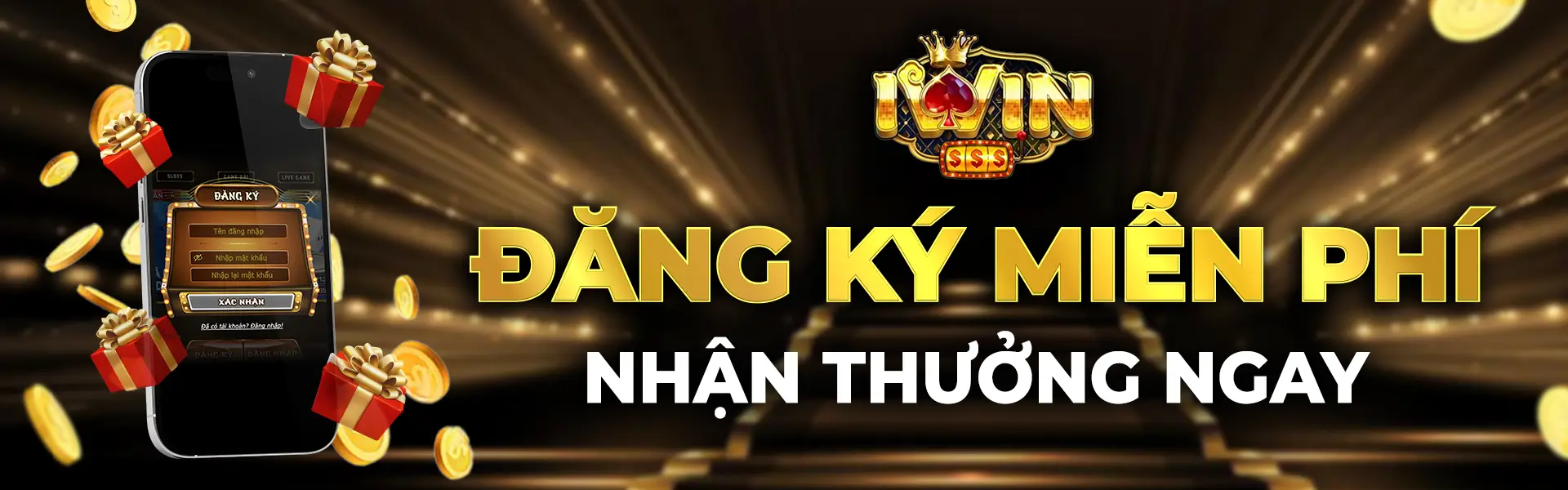 Event Sunwin Nhận Thưởng Như Thế Nào - Hướng Dẫn Chi Tiết & Mẹo Hay